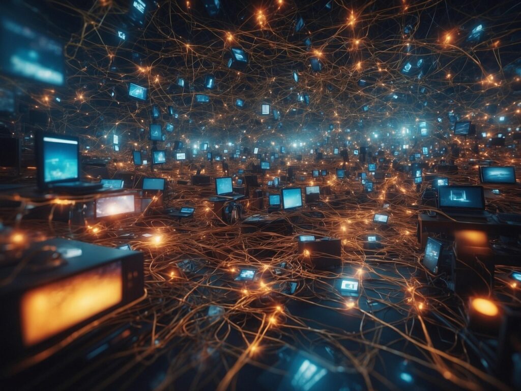 多协议叠加风险