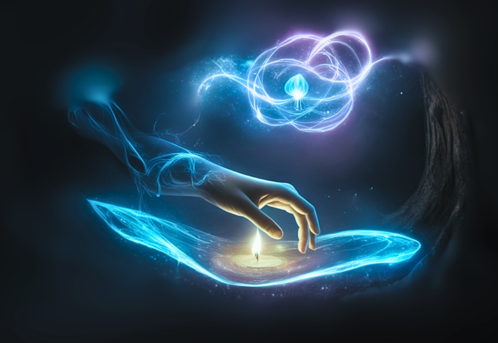 DeFi 杠杆 DeFi 杠杆