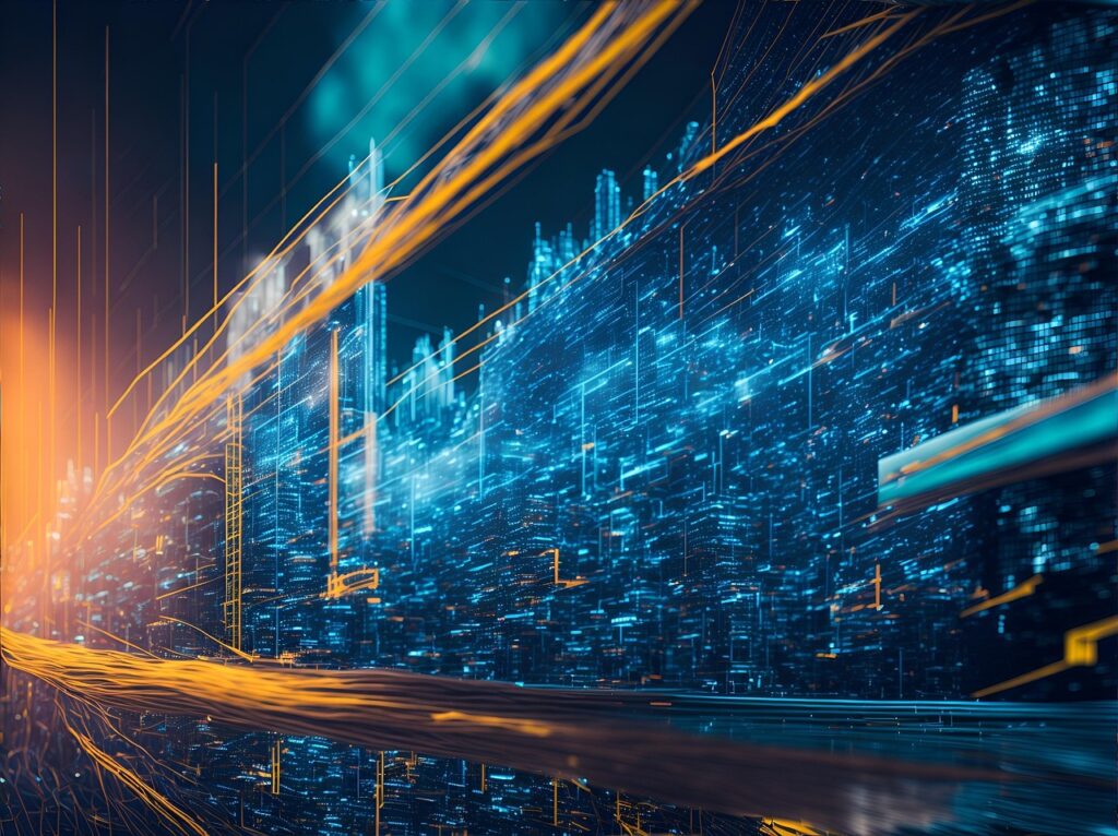 PoW与PoS安全性差异