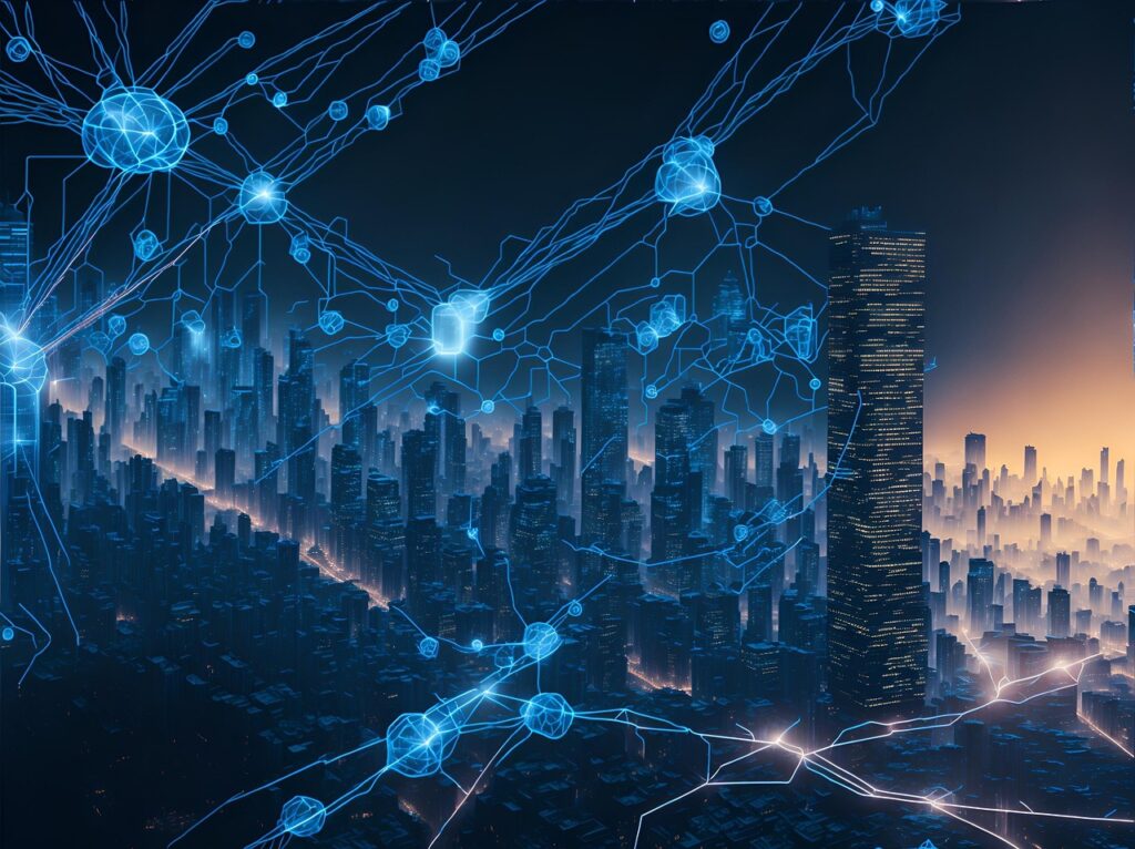 RWA稳定币 RWA稳定币