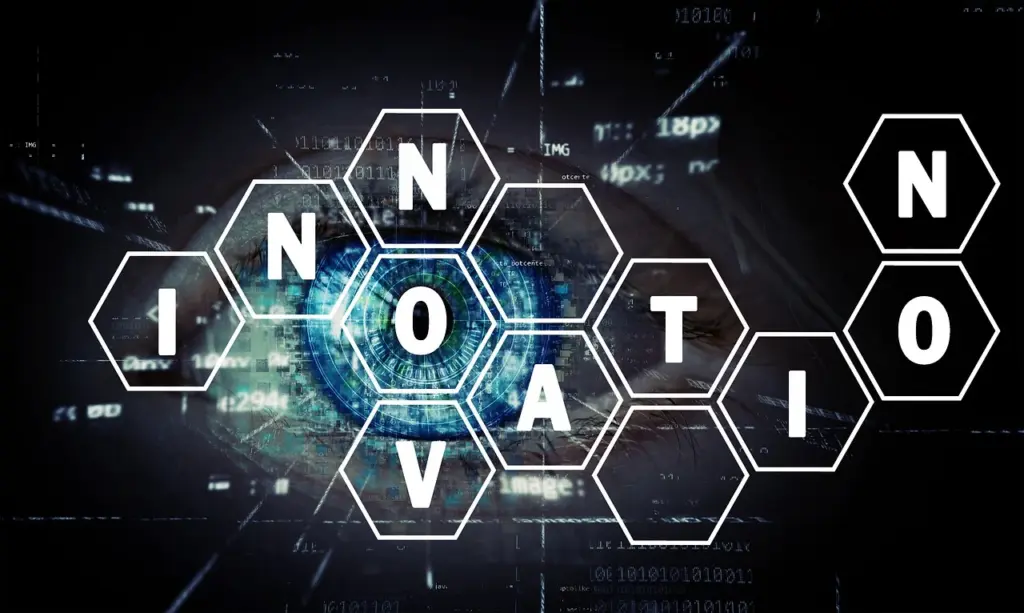 私钥助记词泄露