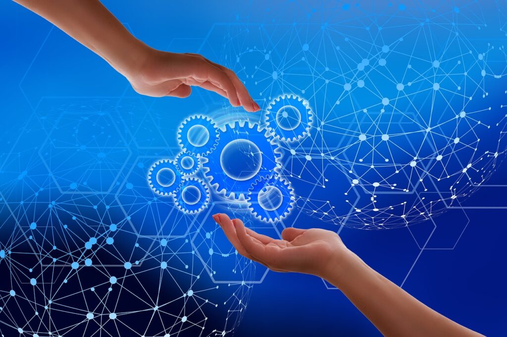 数字所有权 数字所有权