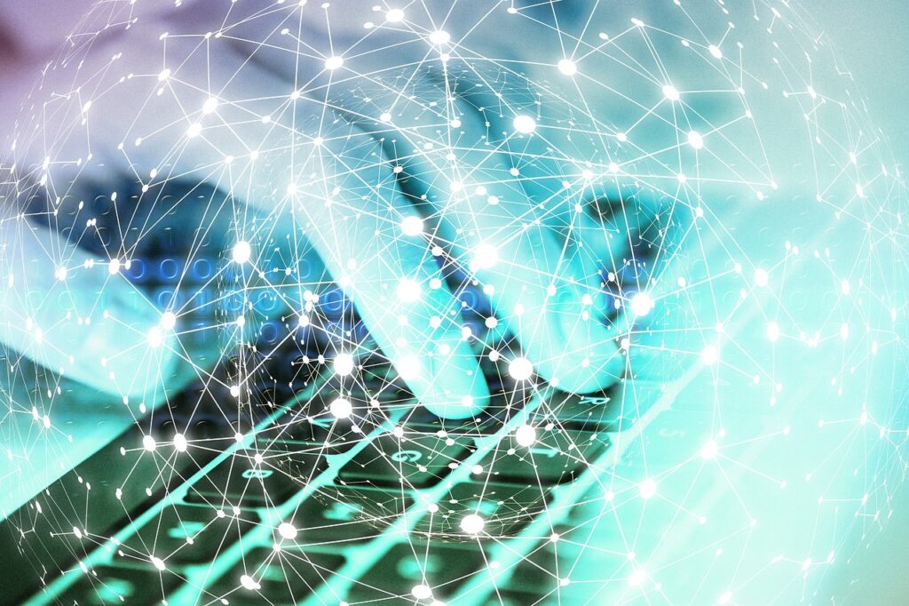 稳定币现实用途 稳定币现实用途