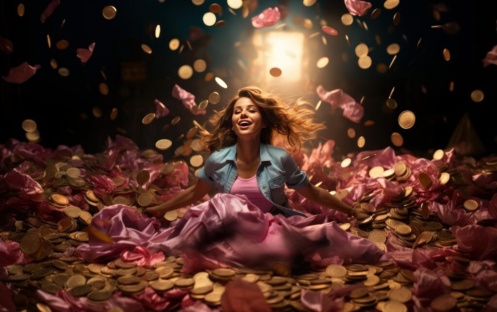 链游代币通胀 链游代币通胀